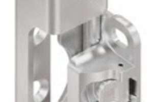 manufacturing-news