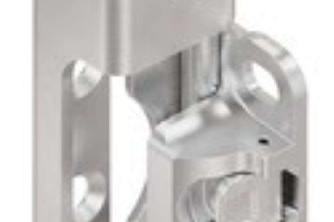 manufacturing-news