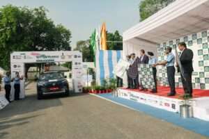 manufacturing-news