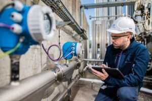 manufacturing-news