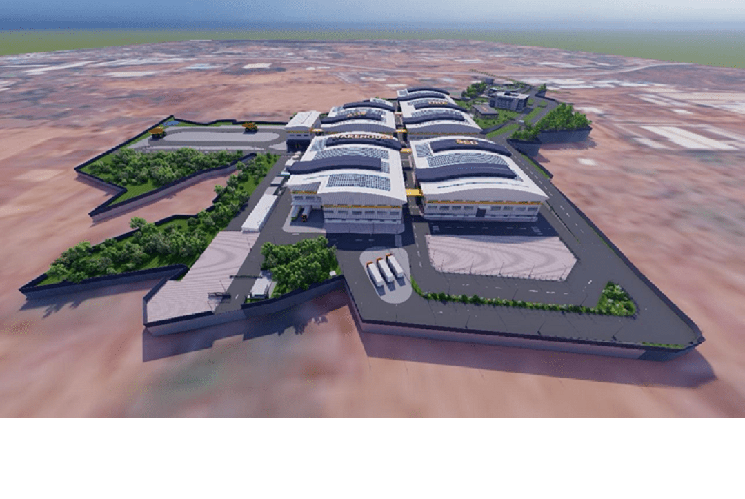 manufacturing-news