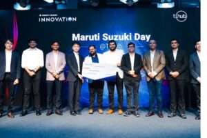 manufacturing-news