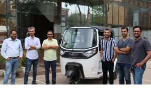 manufacturing-news
