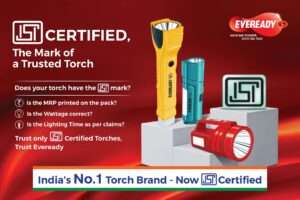 manufacturing-news