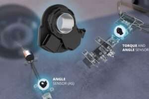 manufacturing-news