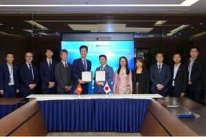 manufacturing-news