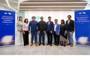 Manufactuing-news