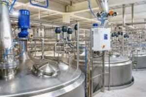 manufacturing-news