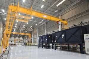 Manufacturing-news