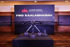 Manufacturing-news