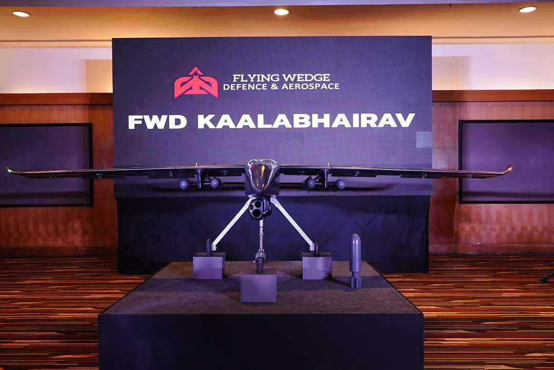 Manufacturing-news