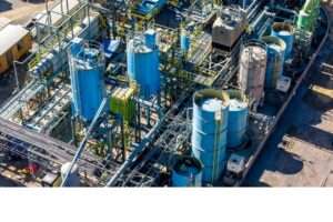 manufacturing-news