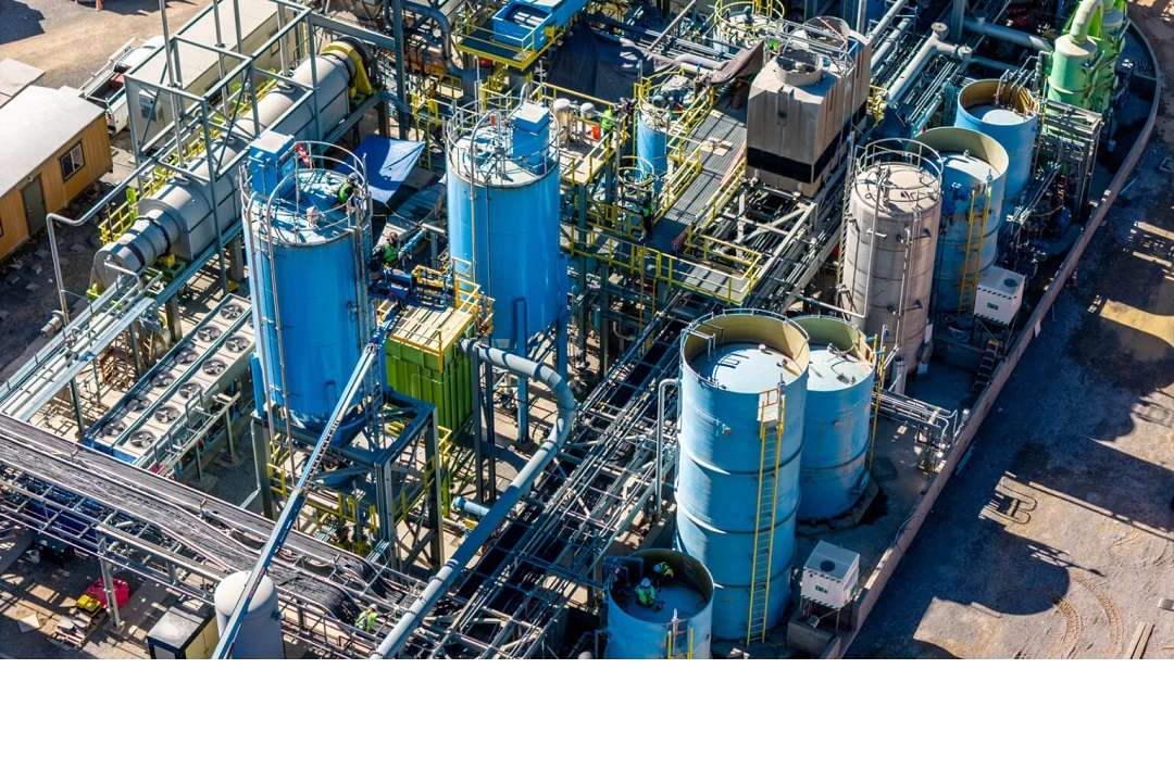 manufacturing-news