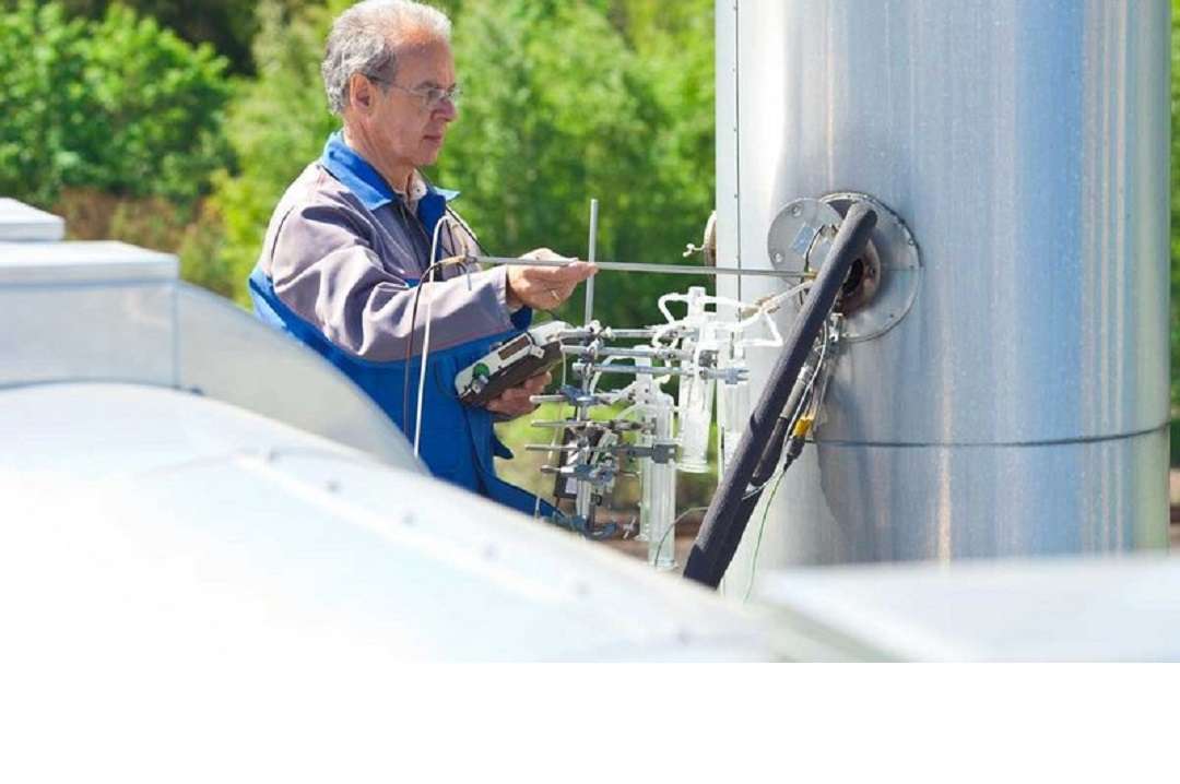 Manufacturing-news