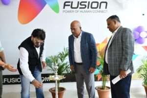 manufacturing-news