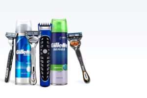 manufacturing-news