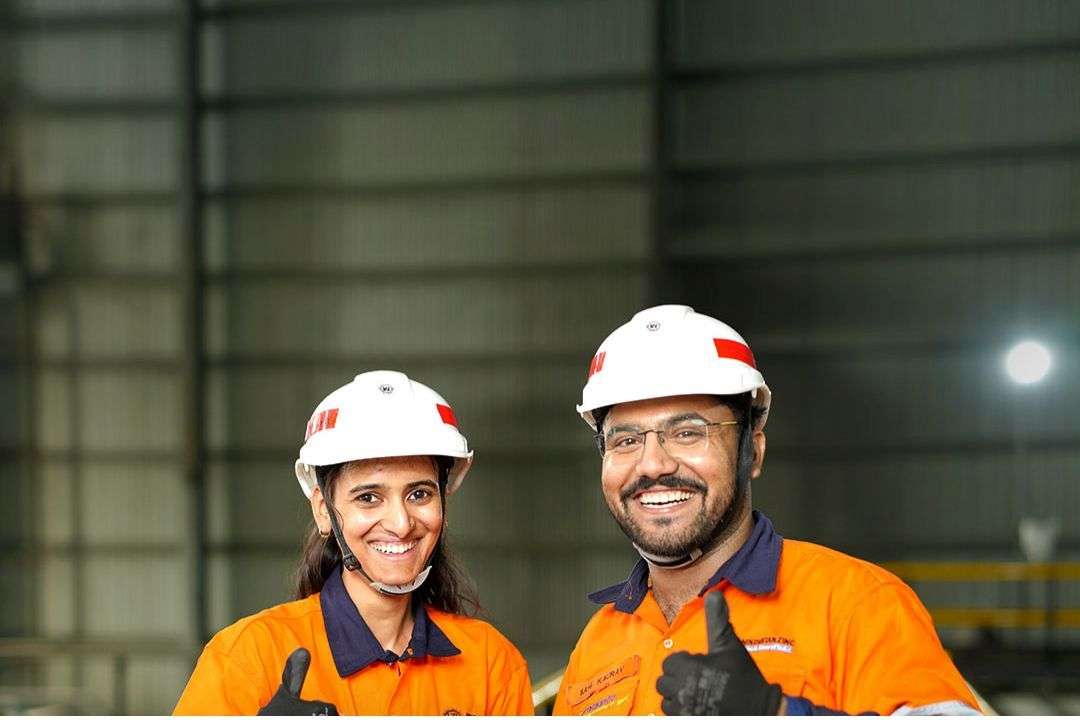 Manufacturing-news