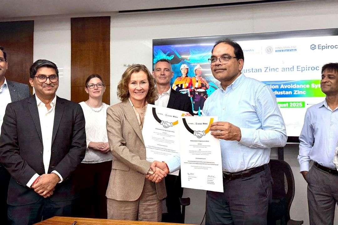manufacturing-news