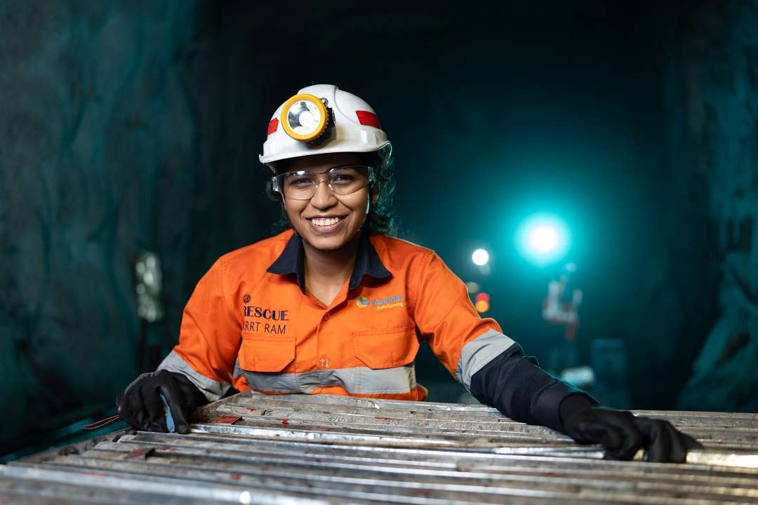 Manufacturing-news