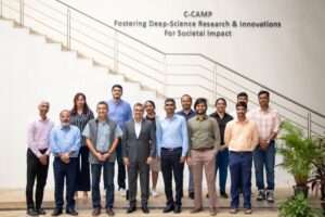 manufacturing-news