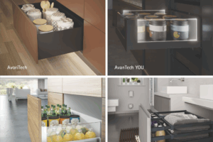 manufacturing-news