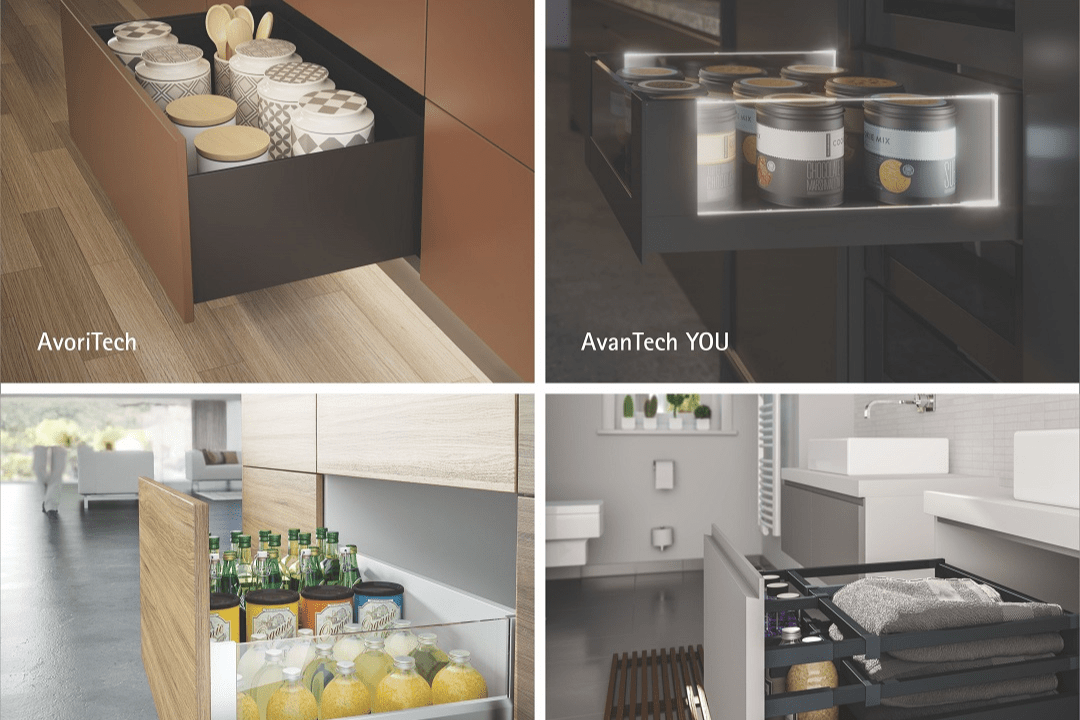 manufacturing-news