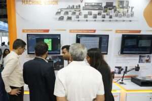 manufacturing-news