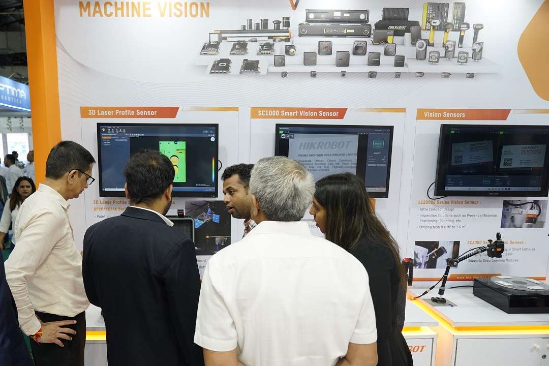 manufacturing-news