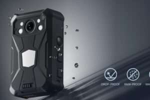 manufacturing-news
