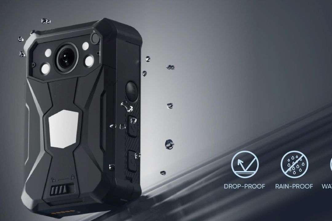 manufacturing-news
