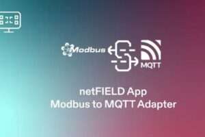 Manufactuing-news