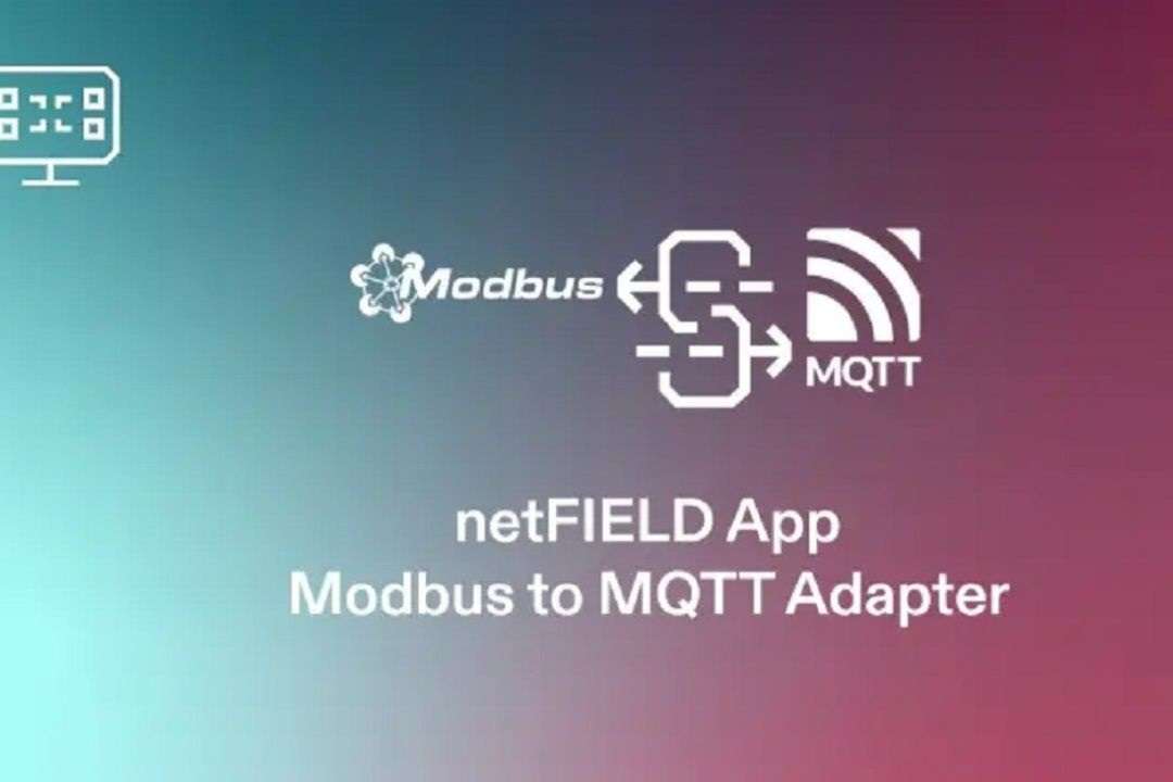 Manufactuing-news