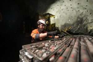 Manufacturing-news