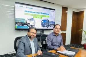 manufacturing-news