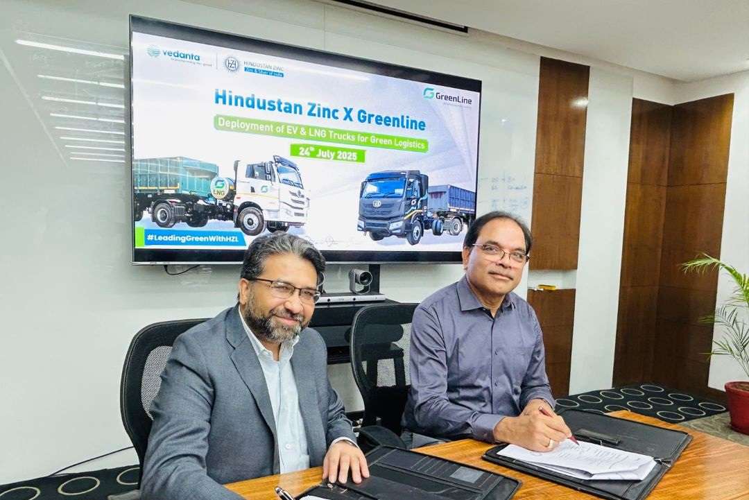 manufacturing-news