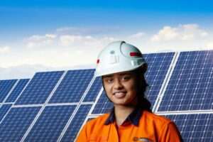 manufacturing-news