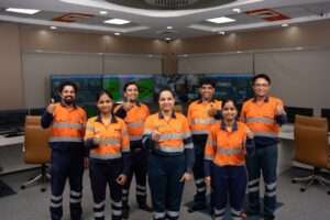 manufacturing-news