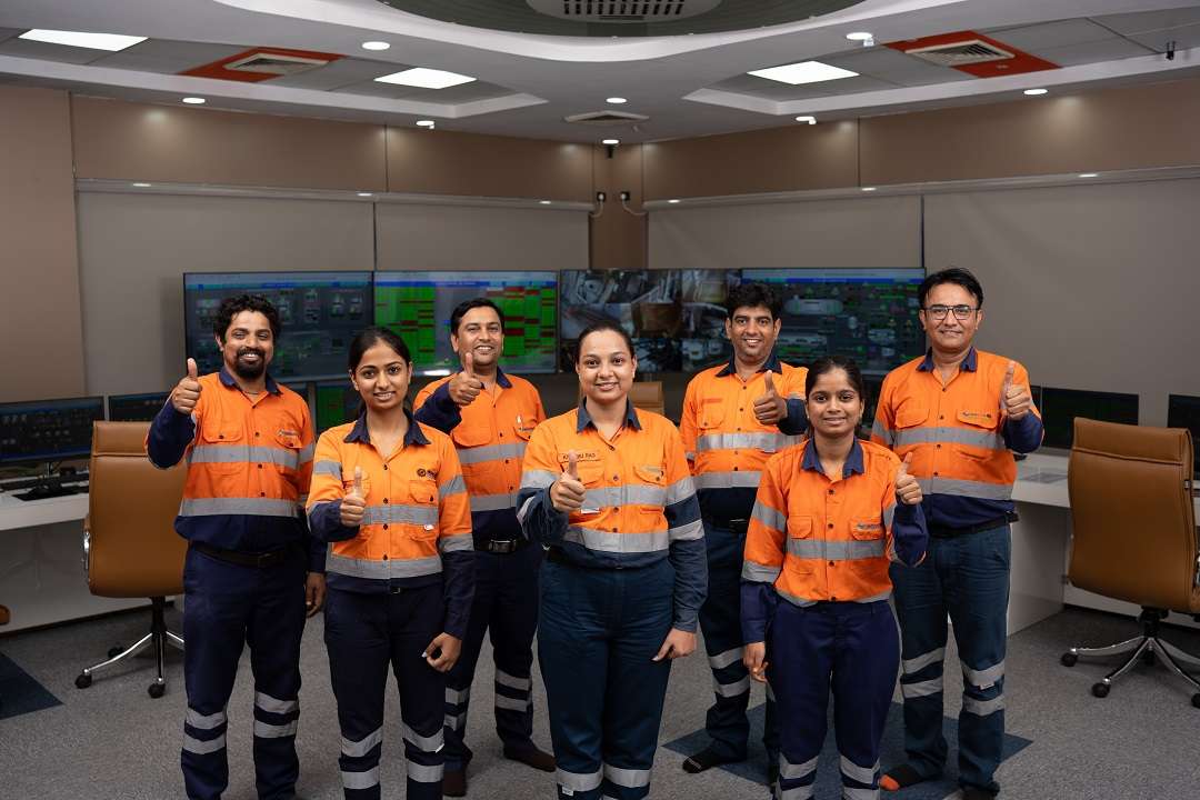 manufacturing-news