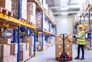 manufacturing-news