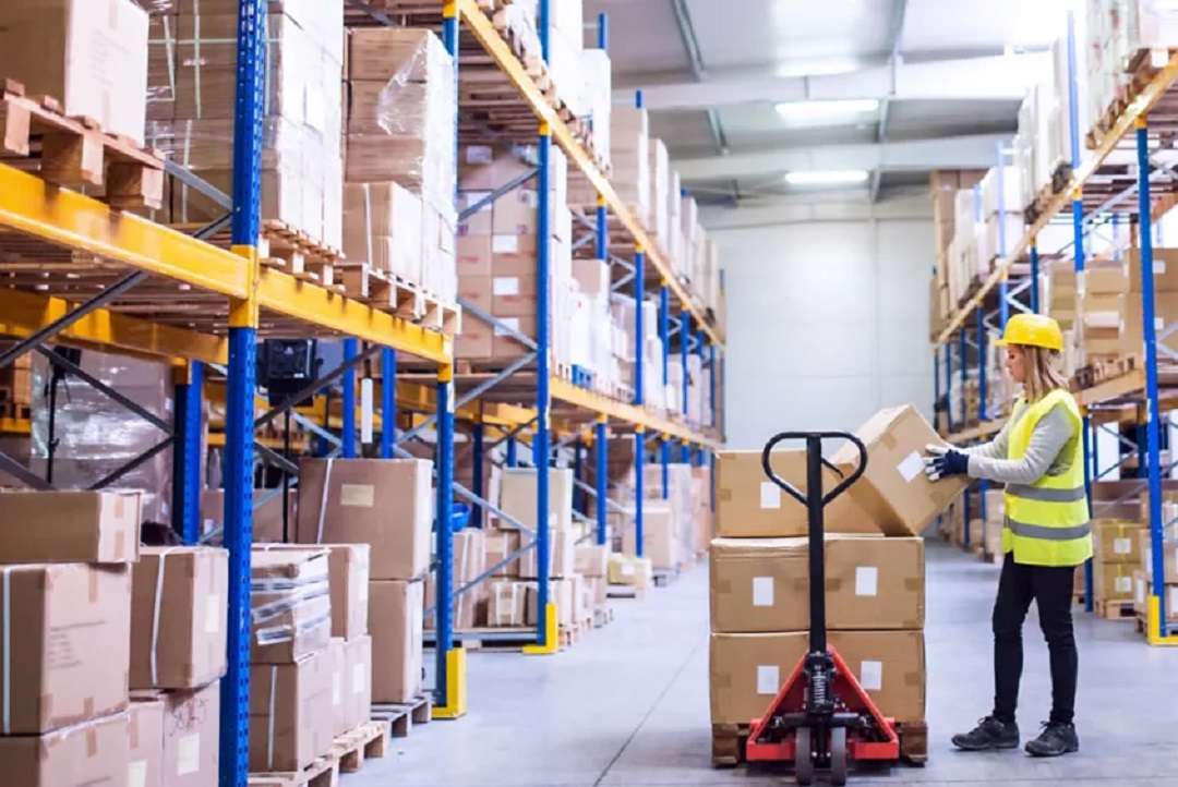 manufacturing-news