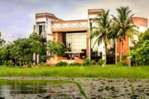 manufacturing-news