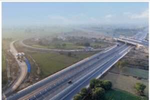 manufacturing-news