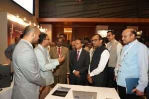 Manufacturing-news