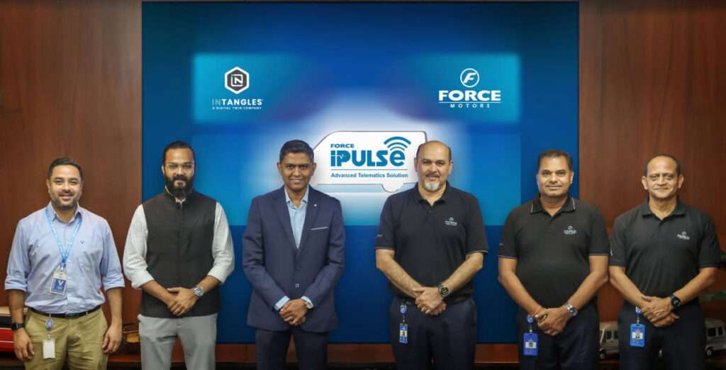 manufacturing-news