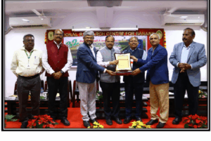 Manufacturing-news
