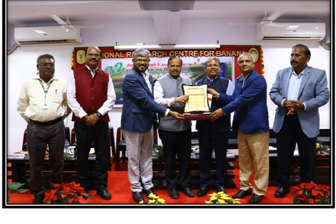 Manufacturing-news