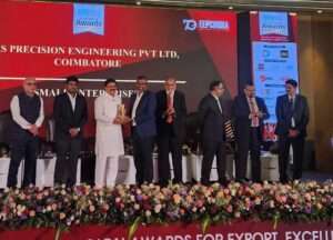 manufacturing-news