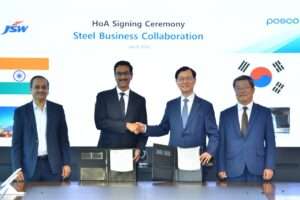Manufacturing-news