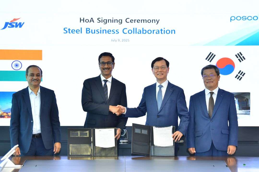 Manufacturing-news