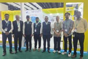 Manufacturing-news